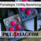 Femalegra 100Mg Review 14